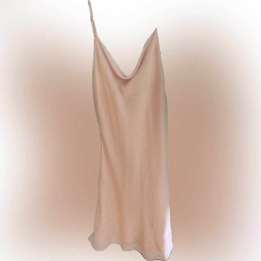 Beautiful dress